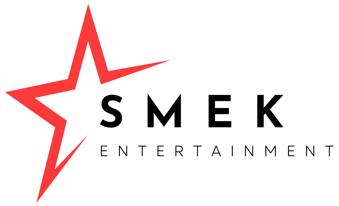 SMEK Entertainment